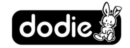 DODIE trademark