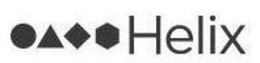 HELIX trademark