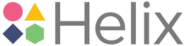 HELIX trademark