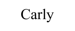 CARLY trademark