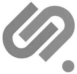 UN trademark