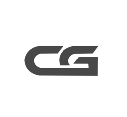 CG trademark