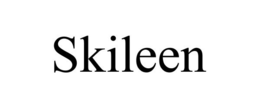 SKILEEN trademark