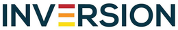 INVERSION trademark