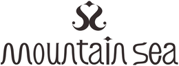 MOUNTAIN SEA trademark