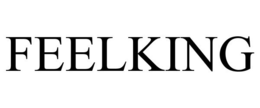 FEELKING trademark