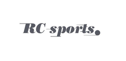RC SPORTS trademark