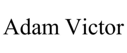 ADAM VICTOR trademark