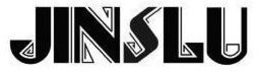 JINSLU trademark