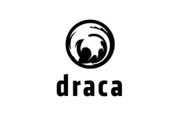 DRACA trademark