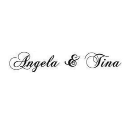 ANGELA & TINA trademark