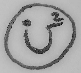 Z trademark