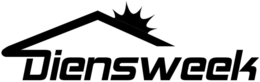 DIENSWEEK trademark