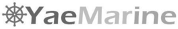YAEMARINE trademark