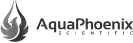 AQUAPHOENIX SCIENTIFIC trademark