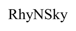 RHYNSKY trademark