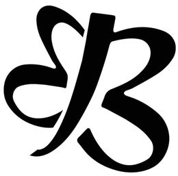 B trademark
