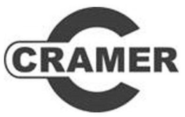 C CRAMER trademark