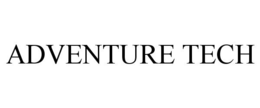 ADVENTURE TECH trademark