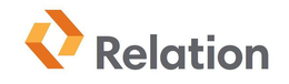 RELATION trademark