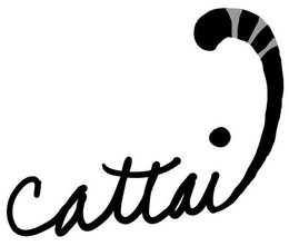 CATTAIL trademark