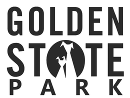 GOLDEN STATE PARK trademark