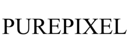 PUREPIXEL trademark