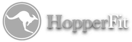 HOPPERFIT trademark