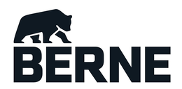 BERNE trademark