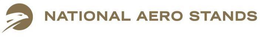 NATIONAL AERO STANDS trademark