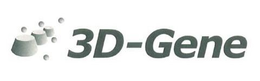 3D-GENE trademark