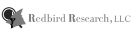 REDBIRD RESEARCH, LLC trademark