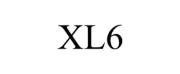 XL6 trademark