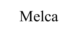 MELCA trademark