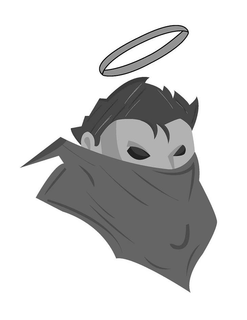 LogoMark trademark
