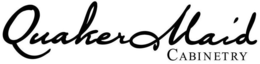 QUAKER MAID CABINETRY trademark