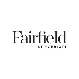 FAIRFIELD BY MARRIOTT trademark