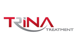 TRINA TREATMENT trademark