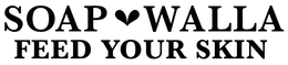 SOAP WALLA FEED YOUR SKIN trademark