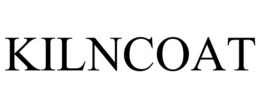 KILNCOAT trademark