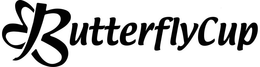 BUTTERFLYCUP trademark
