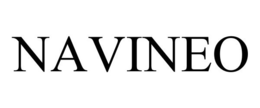 NAVINEO trademark