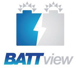 BATTVIEW trademark
