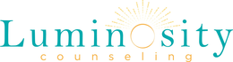 LUMINOSITY COUNSELING, LLC trademark