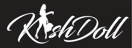 KASH DOLL trademark