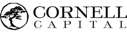 CORNELL CAPITAL trademark
