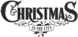CHRISTMAS IN THE CITY trademark
