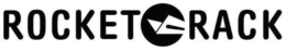 ROCKET RACK trademark