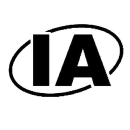 IA trademark