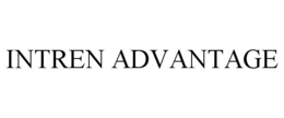 INTREN ADVANTAGE trademark